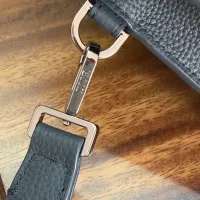$122.00 USD Christian Dior AAA Man Pouches #1397949