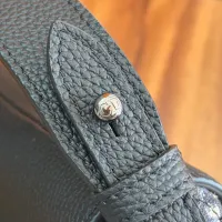 $160.00 USD Christian Dior AAA Man Messenger Bags #1397953