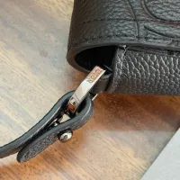 $160.00 USD Christian Dior AAA Man Messenger Bags #1397955