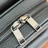 $160.00 USD Christian Dior AAA Man Messenger Bags #1397958