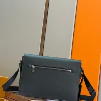 $175.00 USD Christian Dior AAA Man Messenger Bags #1397962