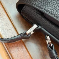$175.00 USD Christian Dior AAA Man Messenger Bags #1397962