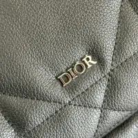 $235.00 USD Christian Dior AAA Man Backpacks #1397967
