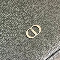 $192.00 USD Christian Dior AAA Man Handbags #1397968