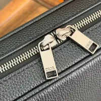 $192.00 USD Christian Dior AAA Man Handbags #1397968