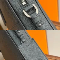 $192.00 USD Christian Dior AAA Man Handbags #1397968