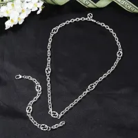 $45.00 USD Gucci Jewelry Set #1397983