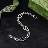 $45.00 USD Gucci Jewelry Set #1397983