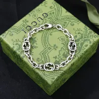 $45.00 USD Gucci Jewelry Set #1397983