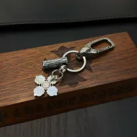 $48.00 USD Chrome Hearts Key Holder And Bag Buckle #1398002