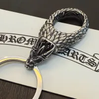 $48.00 USD Chrome Hearts Key Holder And Bag Buckle #1398004
