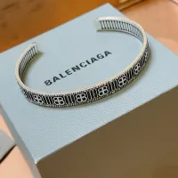 $42.00 USD Balenciaga Bracelets #1398036