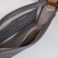 $96.00 USD Gucci AAA Man Pouches #1398052