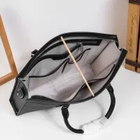 $162.00 USD Gucci AAA Man Handbags #1398068