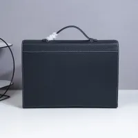 $200.00 USD Hermes AAA Man Handbags #1398074