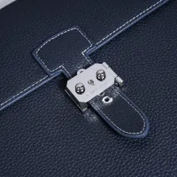 $200.00 USD Hermes AAA Man Handbags #1398074