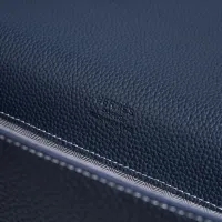 $200.00 USD Hermes AAA Man Handbags #1398074
