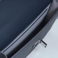 $200.00 USD Hermes AAA Man Handbags #1398074