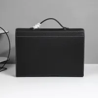 $200.00 USD Hermes AAA Man Handbags #1398075
