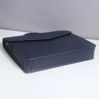 $200.00 USD Hermes AAA Man Handbags #1398101