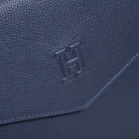 $200.00 USD Hermes AAA Man Handbags #1398101