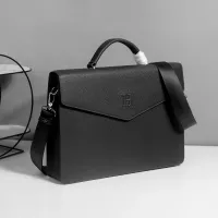 $200.00 USD Hermes AAA Man Handbags #1398102