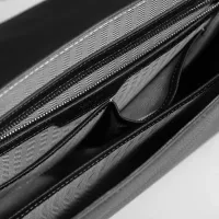 $200.00 USD Hermes AAA Man Handbags #1398102