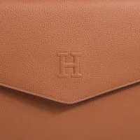 $200.00 USD Hermes AAA Man Handbags #1398103