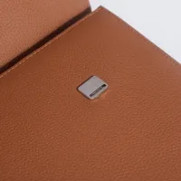 $200.00 USD Hermes AAA Man Handbags #1398103