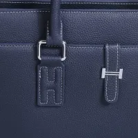 $162.00 USD Hermes AAA Man Handbags #1398115