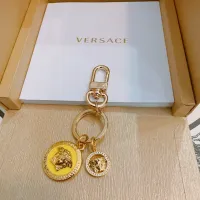 $39.00 USD Versace Key Holder And Bag Buckle #1398119