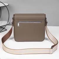 $108.00 USD Hermes AAA Man Messenger Bags #1398122