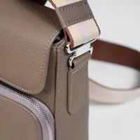 $108.00 USD Hermes AAA Man Messenger Bags #1398122