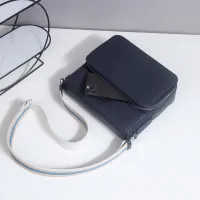 $108.00 USD Hermes AAA Man Messenger Bags #1398123