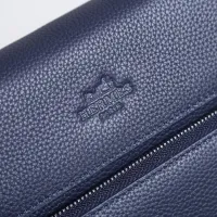 $108.00 USD Hermes AAA Man Messenger Bags #1398123