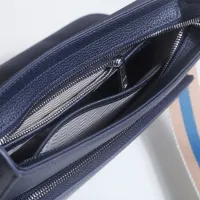 $108.00 USD Hermes AAA Man Messenger Bags #1398123