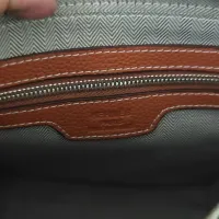 $108.00 USD Hermes AAA Man Messenger Bags #1398130