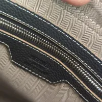 $108.00 USD Hermes AAA Man Messenger Bags #1398131