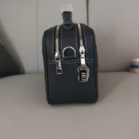 $108.00 USD Hermes AAA Man Messenger Bags #1398139