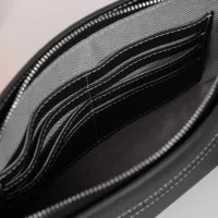 $96.00 USD Hermes AAA Man Pouches #1398157