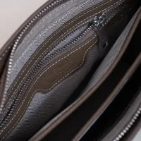 $96.00 USD Hermes AAA Man Pouches #1398160