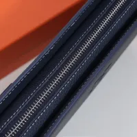 $96.00 USD Hermes AAA Man Pouches #1398165