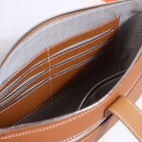 $96.00 USD Hermes AAA Man Pouches #1398173