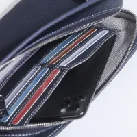 $96.00 USD Hermes AAA Man Pouches #1398187