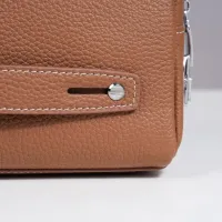 $96.00 USD Hermes AAA Man Pouches #1398189