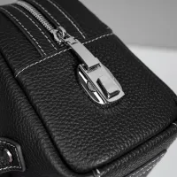 $96.00 USD Hermes AAA Man Pouches #1398190