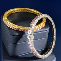 $34.00 USD Dolce & Gabbana Bracelets For Women #1398206