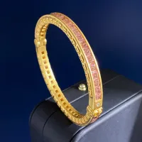 $34.00 USD Dolce & Gabbana Bracelets For Women #1398207