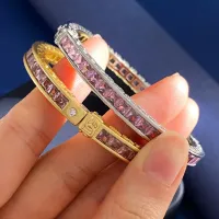 $34.00 USD Dolce & Gabbana Bracelets For Women #1398207