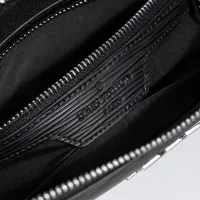 $96.00 USD Louis Vuitton AAA Man Pouches #1398208
